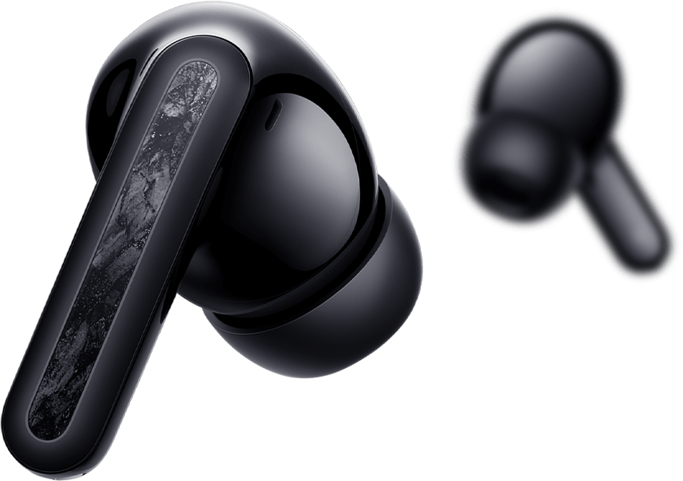 Xiaomi Redmi Buds 5 Pro | Auriculares Inalámbricos Hi-Res con Cancelación Activa y Sonido Premium