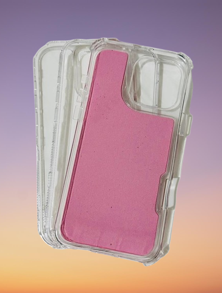 CASE 360 3en1 DISEÑO DISNEY IPHONE XR