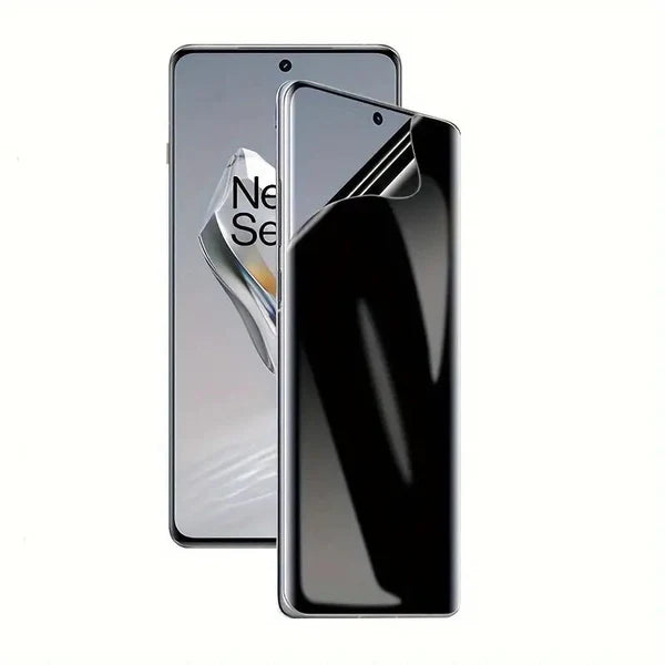 Mica hidrogel UV ANTIESPIA HD Premium Film Rock Space