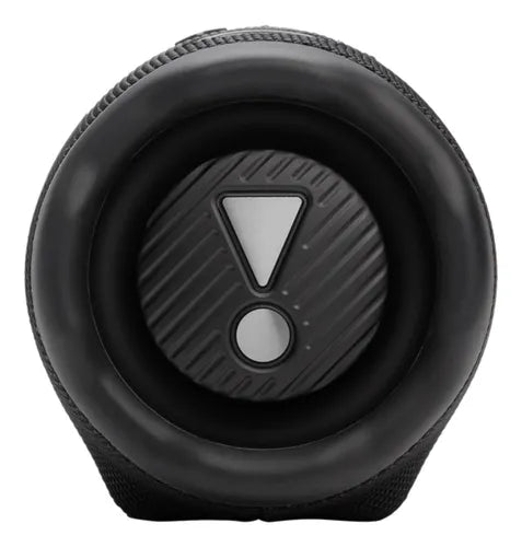 JBL Charge 6 – Altavoz Portátil Bluetooth IP68, hasta 28h de Batería