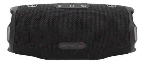 JBL Charge 6 – Altavoz Portátil Bluetooth IP68, hasta 28h de Batería