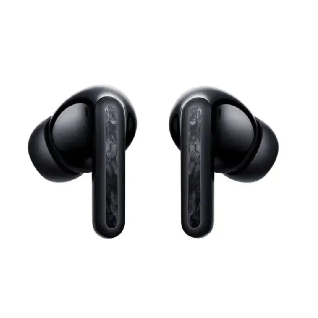 Xiaomi Redmi Buds 5 Pro | Auriculares Inalámbricos Hi-Res con Cancelación Activa y Sonido Premium