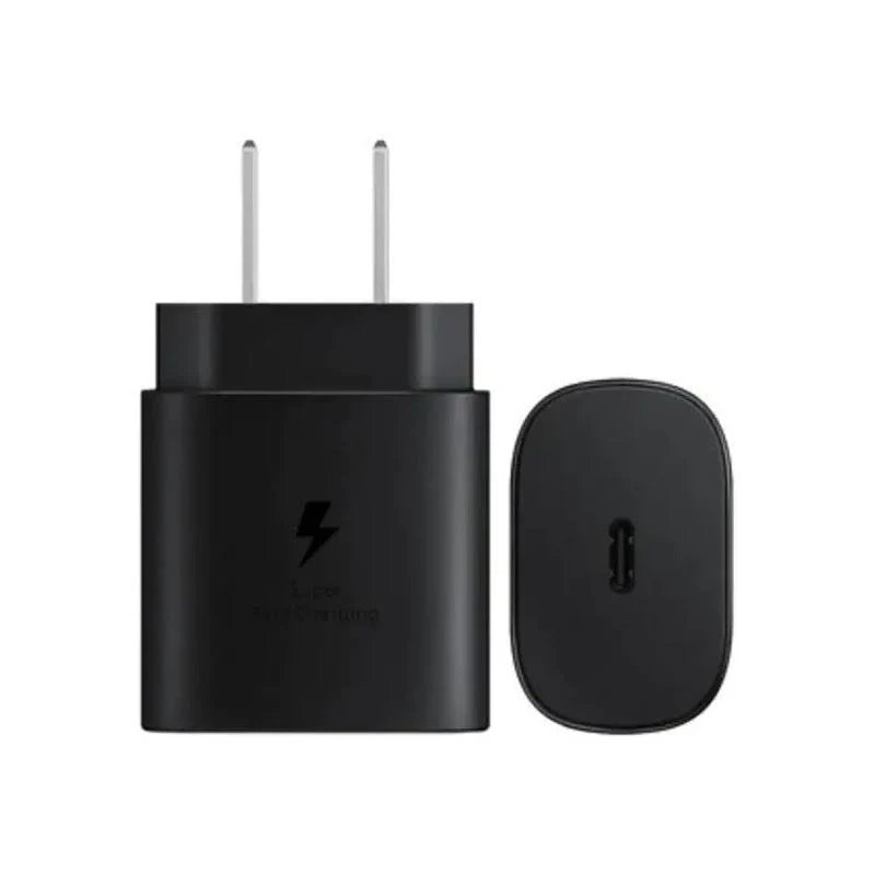DADO SAMSUNG USB-C 25W TYPE C AAA