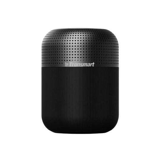 Tronsmart Element T6 Max | Parlante Bluetooth 60W con Sonido 360° y Batería de 20h