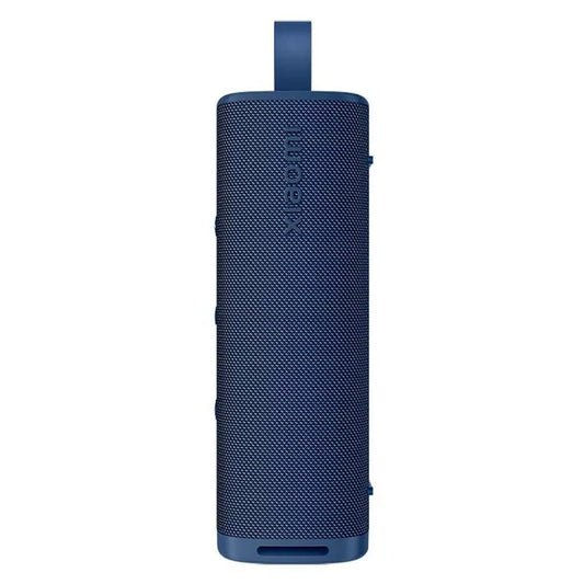 Parlante Bluetooth Xiaomi Sound Outdoor 30W | Resistente al Agua IP67 y 12h de Música