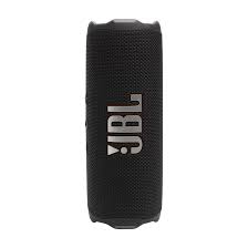 Parlante JBL Harman Flip 7 Bluetooth – Potencia Portátil, Sonido Envolvente, Resistente al Agua IPX7,16 HORAS