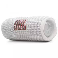 Parlante JBL Harman Flip 7 Bluetooth – Potencia Portátil, Sonido Envolvente, Resistente al Agua IPX7,16 HORAS