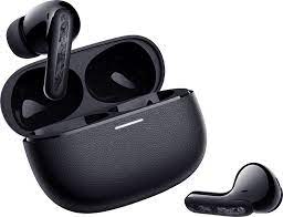 Xiaomi Redmi Buds 5 Pro | Auriculares Inalámbricos Hi-Res con Cancelación Activa y Sonido Premium