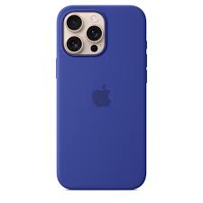 Case silicona gamuzado logo apple for iPhone 11 6.1