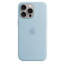 Case silicona gamuzado logo apple for iPhone 11 6.1
