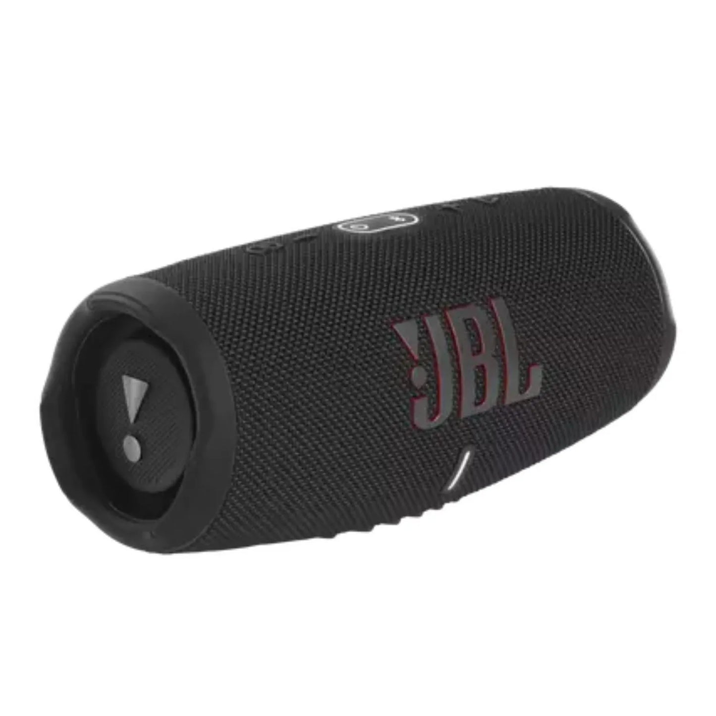 BL Charge 5 – Parlante Bluetooth 40W, Powerbank, IP67 | 20 h de Batería