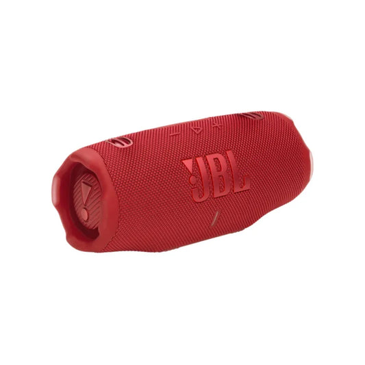 JBL Charge 6 – Altavoz Portátil Bluetooth IP68, hasta 28h de Batería