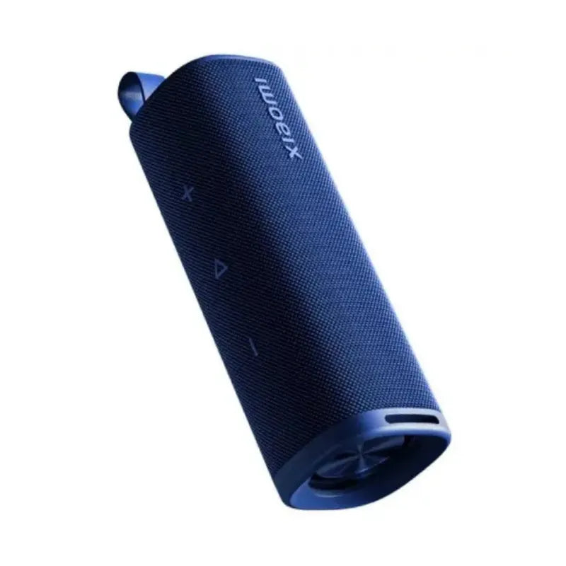 Parlante Bluetooth Xiaomi Sound Outdoor 30W | Resistente al Agua IP67 y 12h de Música