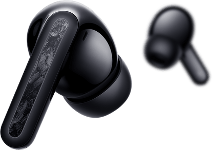 Xiaomi Redmi Buds 5 Pro | Auriculares Inalámbricos Hi-Res con Cancelación Activa y Sonido Premium