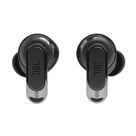 JBL Tour Pro 2 – Audífonos True Wireless Premium con Pantalla Táctil en el Estuche y Cancelación Activa de Ruido hasta 40h