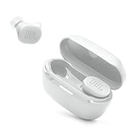 Audífonos TWS JBL Endurance Race 2 – ANC, Resistentes al Agua ip68 y con Hasta 30h de Batería