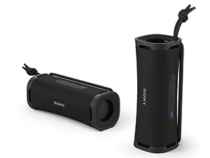 Bocina Bluetooth Sony ULT FIELD 1 – Potencia, Estilo y Resistencia al Agua IP67