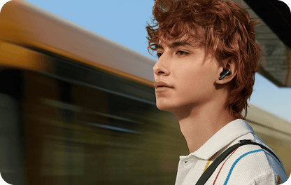 Xiaomi Redmi Buds 5 Pro | Auriculares Inalámbricos Hi-Res con Cancelación Activa y Sonido Premium