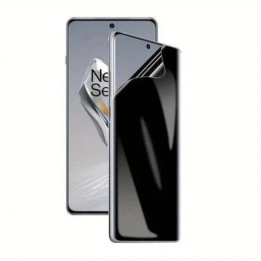 Mica hidrogel UV ANTIESPIA HD Premium Film Rock Space