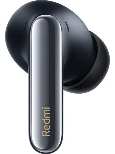 Xiaomi Redmi Buds 6 Pro | Auriculares Inalámbricos Hi-Res con Cancelación de Ruido y Sonido Premium