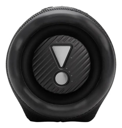 JBL Charge 6 – Altavoz Portátil Bluetooth IP68, hasta 28h de Batería