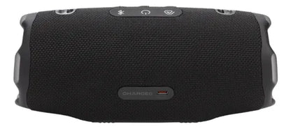 JBL Charge 6 – Altavoz Portátil Bluetooth IP68, hasta 28h de Batería