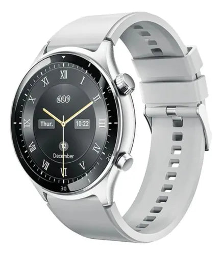 SMART WATCH QCY GT ACTIVE