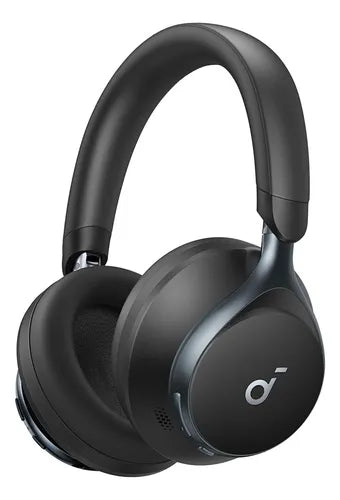 Audifonos Anker Soundcore Space One pro ANC| Hi-Res 60H BLUETOOTH 5.3