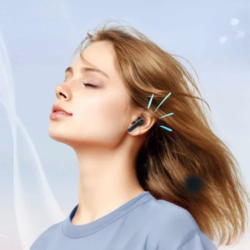 AUDIFONOS BLUETOOTH HIROSHI ALTERNATIVO