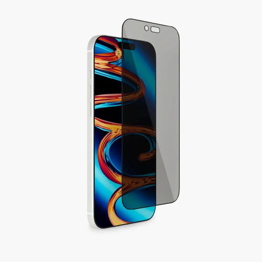 MICA DE VIDRIO PREMIUM MATE IPHONE X/XS/11 PRO
