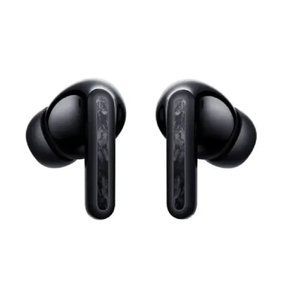 Xiaomi Redmi Buds 5 Pro | Auriculares Inalámbricos Hi-Res con Cancelación Activa y Sonido Premium