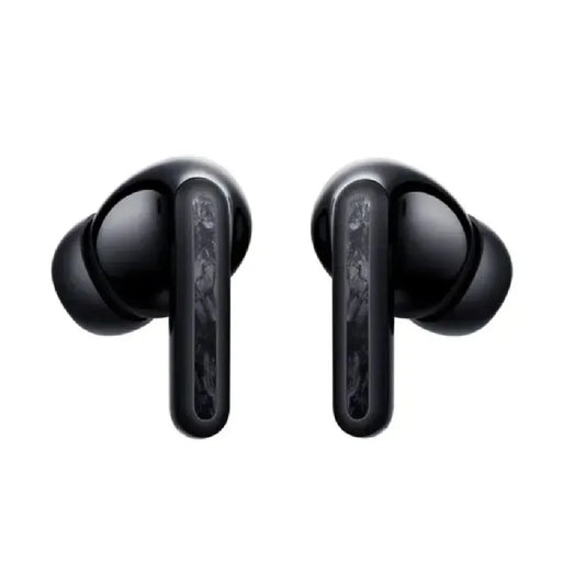 Xiaomi Redmi Buds 5 Pro | Auriculares Inalámbricos Hi-Res con Cancelación Activa y Sonido Premium
