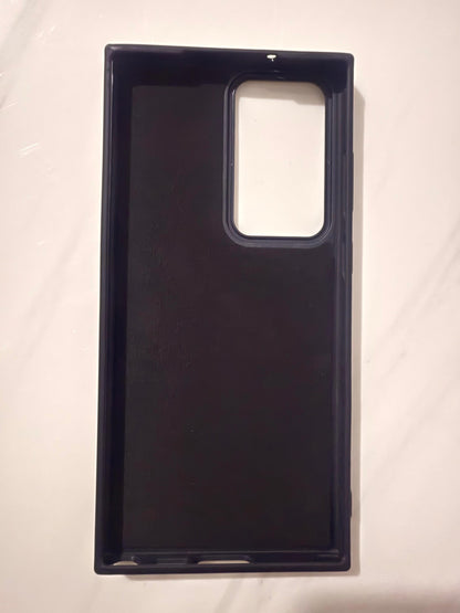 CASE DISEÑO DISNEY  SAMSUNG S20 FE