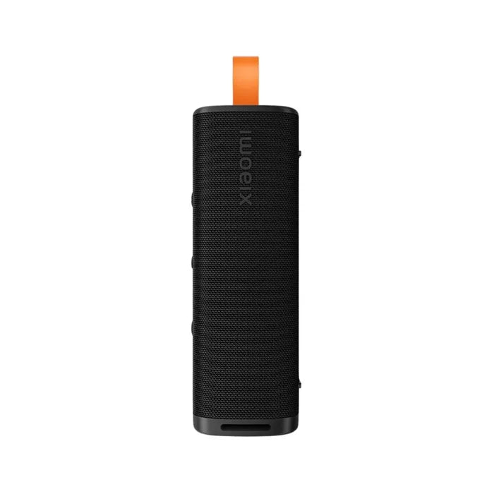 Parlante Bluetooth Xiaomi Sound Outdoor 30W | Resistente al Agua IP67 y 12h de Música