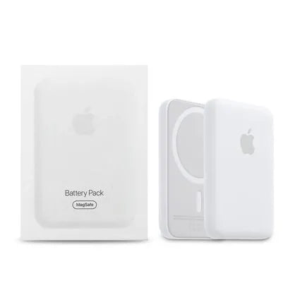 BATERY PACK 10000 mAh for apple
