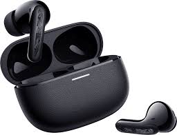Xiaomi Redmi Buds 5 Pro | Auriculares Inalámbricos Hi-Res con Cancelación Activa y Sonido Premium