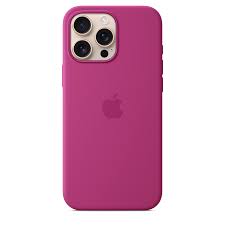 Case silicona gamuzado logo apple for iPhone 13/14/15 6.1