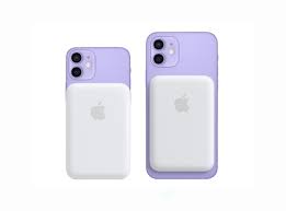 BATERY PACK 5000 mAh for apple