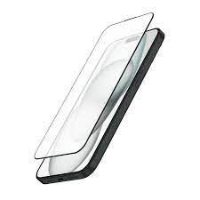 MICA DE VIDRIO PREMIUM 10K HD IPHONE 13/13PRO/14