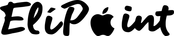 ELIPOINT