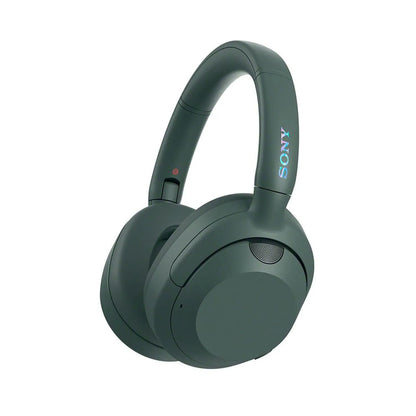 Audífonos Sony WH-ULT900N – ULT Power Sound, Cancelación de Ruido Digital, 30h de Batería, Bluetooth y Modo ULT