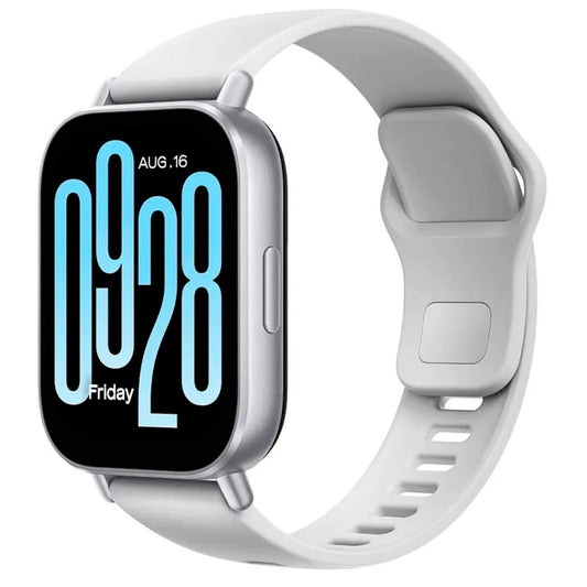 Xiaomi Redmi Watch 5 Active Llamadas Bluetooth