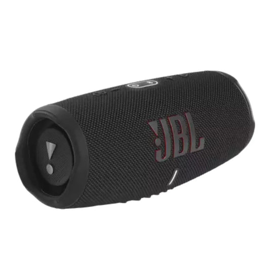 BL Charge 5 – Parlante Bluetooth 40W, Powerbank, IP67 | 20 h de Batería