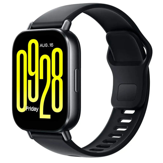 Xiaomi Redmi Watch 5 Active Llamadas Bluetooth