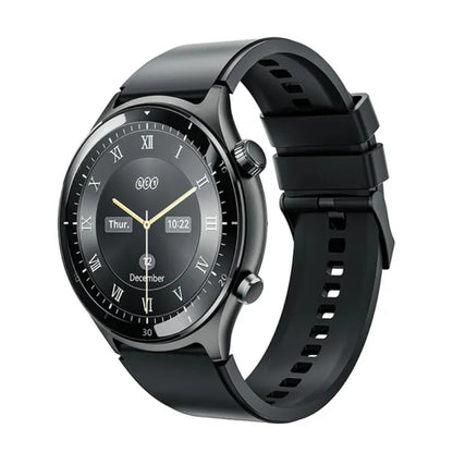 SMART WATCH QCY GT ACTIVE