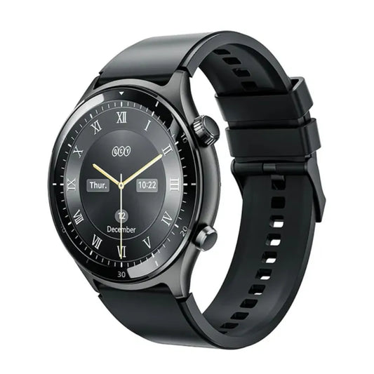 SMART WATCH QCY GT ACTIVE