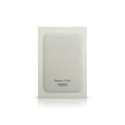 BATERY PACK 5000 mAh for apple